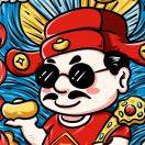 甘肃文锐高级前端工程师