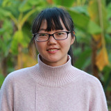 前深圳市泰斯玛信息技术服务有限公司 Ui设计师