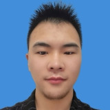 前北京思维阶梯iOS开发工程师