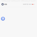 滴滴出行app