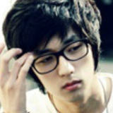 南京宁图技术副总