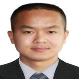 华润数科控股有限公司 高级研发工程师