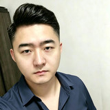 自由职业Cocos Creator