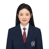 上海朋数信息科技有限公司 前端工程师