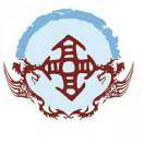 前重庆大宽科技发展有限公司 程序员