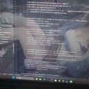 工业互联网平台