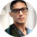 前中软国际c++开发工程师