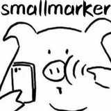 smallmarker