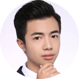 前广州创致科技有限公司 IT部门主管