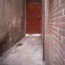 前广州创致科技有限公司 IT部门主管