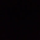 网盘管理系统