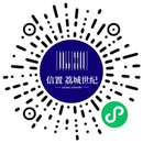 推荐小程序