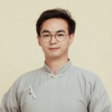 上海仪电软件工程师