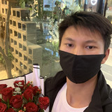 云南彦博集团投资有限公司网络主管