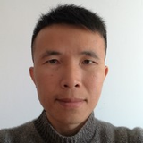 厦门来林金属构件有限公司