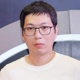 前上海承大网络科技服务有限公司高级后端工程师