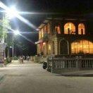 京北方信息技术股份有限公司 高级后端工程师