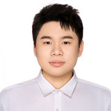 易保科技 java开发
