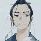 南京智程高级后端工程师