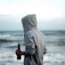 七牛云 高级后端工程师