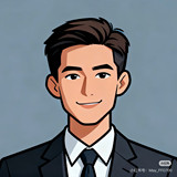 前360移动安全实验室Lab负责人与首席攻防专家