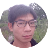 元辰