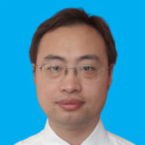 北京天维科技有限公司软件工程师