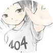yanghaiyang