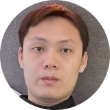 广州世纪互联网络科技有限公司 JAVA高级工程师