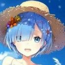 小镇镇
