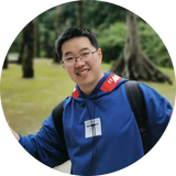 上海江栩网络科技有限公司 服务器主程