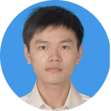 前深圳客路高级后端开发工程师