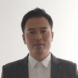 海南三木森网络科技有限公司 PHP 主管