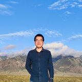 云中桃源