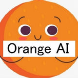 OrangeAI