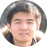 上海千鸟信息科技有限公司前端开发