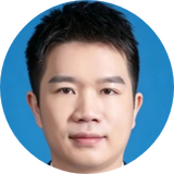 腾燊嘉诚信息科技股份有限公司 java开发工程师