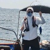 广州天越电子科技有限公司Java 高级开发工程师