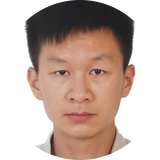 盘尼西林