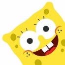 车晓 高级前端工程师