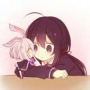 北京来也 运维负责人