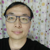 前北京快乐茄信息技术有限公司Android高级开发工程师