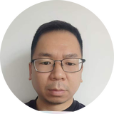 明阳智慧能源集团股份公司 主任开发工程师
