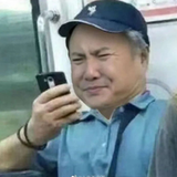 山东帕洛阿尔托高级架构师