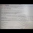 爬虫(python 、交接)
