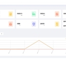Tms运输管理系统。