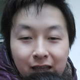 唐运