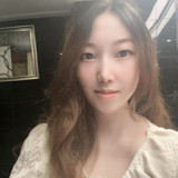天呈集团子公司天呈慧眼云科技有限公司测试组长