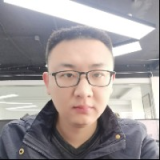 山西鼎扬网络信息技术有限公司android高级工程师