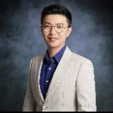 名创优品数据采集工程师